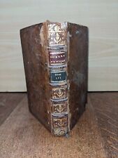 livre ancien-Seconde guerre