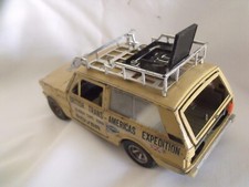 1/24 - BURAGO - RANGE ROVER