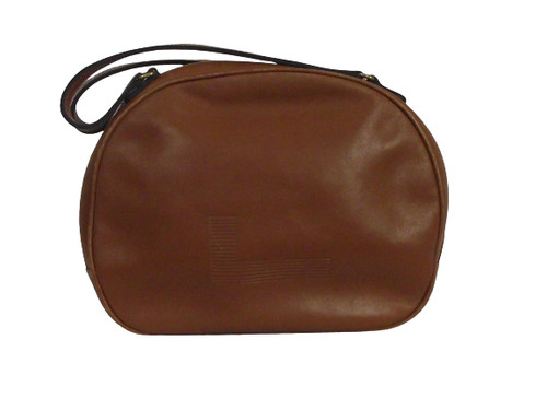 Sac fermeture éclair - à,
