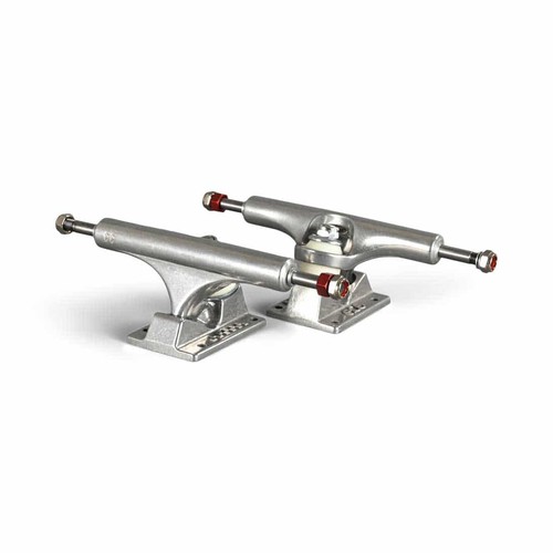 Ace af1 trucks skate - de,