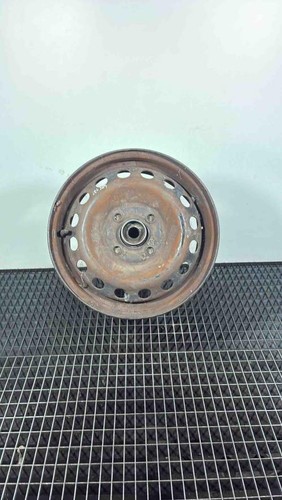 Jante renault clio phase - jante,