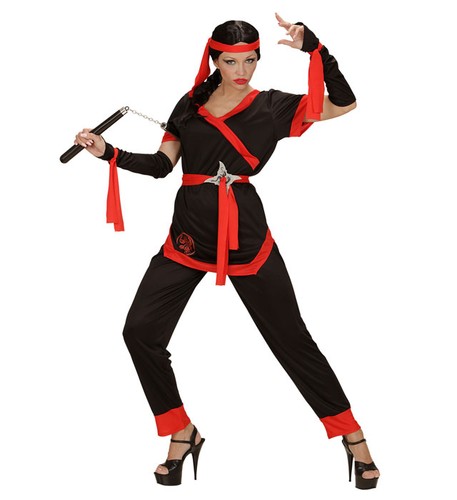 Widmann ninja girl coat - girl, (coat