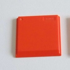 Playmobil modern house - oven hob 3968 5329 70206