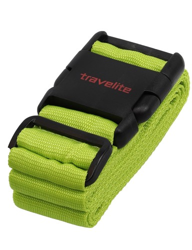 Accessoires sangle coffre - accessoires,