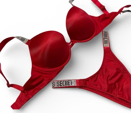 Victoria secret sexy shine - victoria,