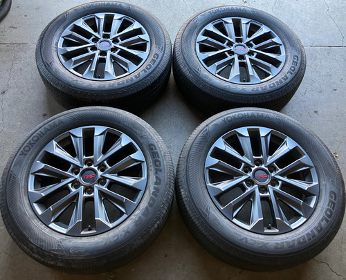 2025 2026 toyota - 2025-2026, cruiser