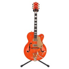 Guitare électrique Gretsch 6120