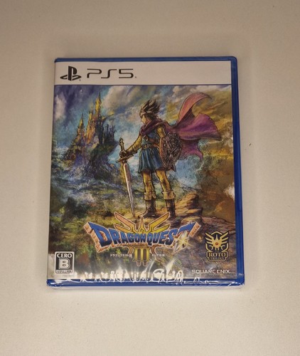 Dragon quest monster le - quest,