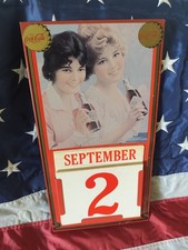 Calendrier Perpétuel