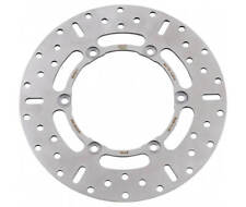 YAMAHA RDLC SRX XZ FZ FZX XJ XV VIRAGO - DISQUE DE FREIN EBC / MD2011