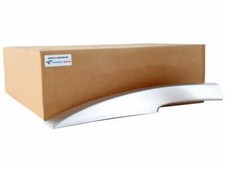 Cache de Barre de Toit