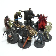 STAR WARS 2005 LFL & TM LOT 10