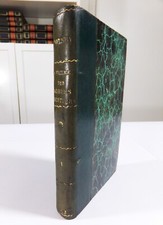 FORNEY / LA TAILLE DES ARBRES