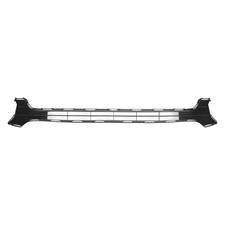 Calandre Pare-Chocs Avant