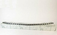 Phare Avant Mercedes Benz C 200 CDI CLC 220 CDI D'origine A2038203456