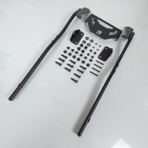 Support top case - , givi