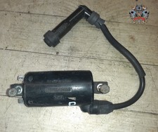 BOBINE ALLUMAGE KAWASAKI 450