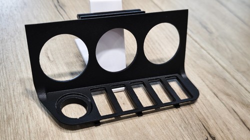 Pour bmw e36 - e36, 3