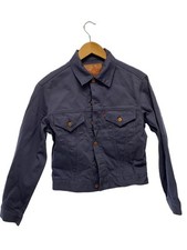 Veste EVISU Marine 36