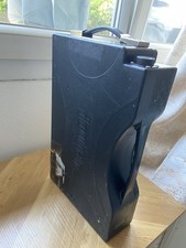 Batterie Scooter Électrique