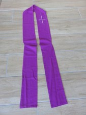 chasuble - calice - ciboire -