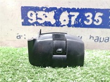 Unité Commande Porte Avant