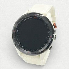 Garmin Approach S62 Premium