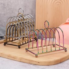 Support étagères à pain