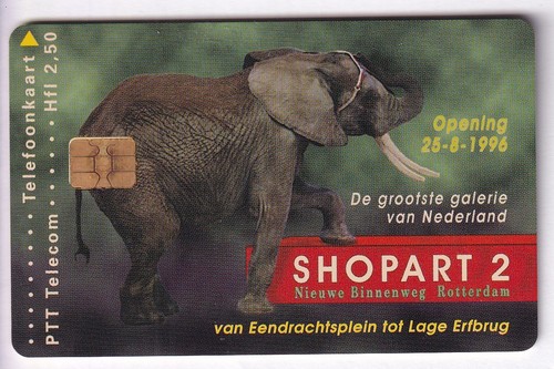Europe telecarte phonecard - /,