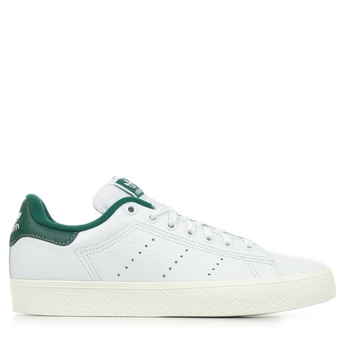 Chaussures baskets adidas - chaussures,