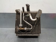 EVAPORATEUR DE CLIMATISATION /