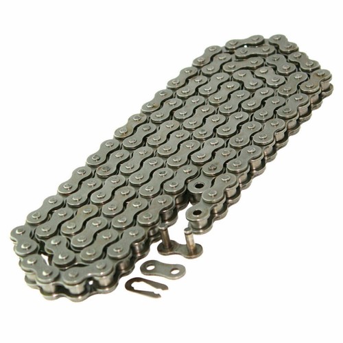Chaine standard pour polaris - chaine,