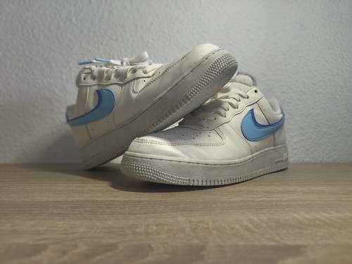 Nike air force 1 - nike,