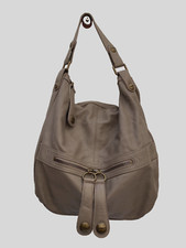 " Gérard Darel Midday