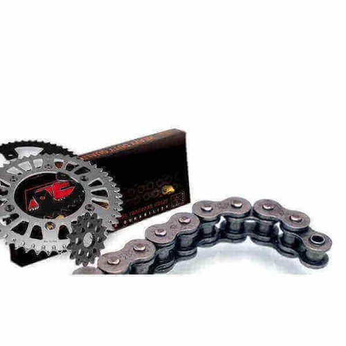 Yamaha 250 26 kit - 250,
