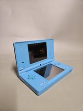 CONSOLE NINTENDO DSi BLUE /