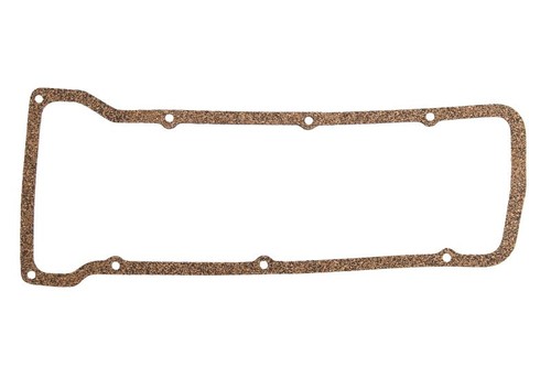 Pour lada 1200 1500 - lada, 1200-1500
