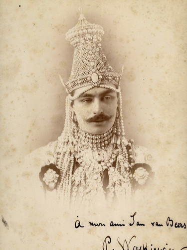 Théâtre européen en - théâtre,,