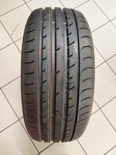 Pneu 225 r17 toyo - toyo, eté