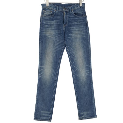 Levi jean homme 511 stretch - homme,