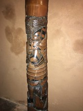 Japonisme, enseigne en grand