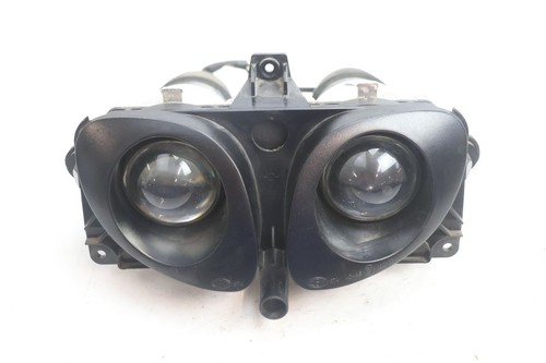 Phare avant peugeot tkr - phare,
