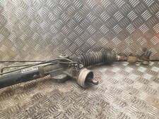 Audi A4 S4 B5 8D Crémaillère