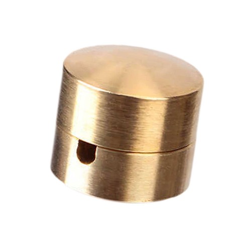 Sourdine pour violoncelle - sourdine,