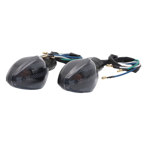 Moto clignotant indicateurs - moto,