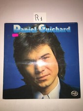 DANIEL GUICHARD c'est parc'que