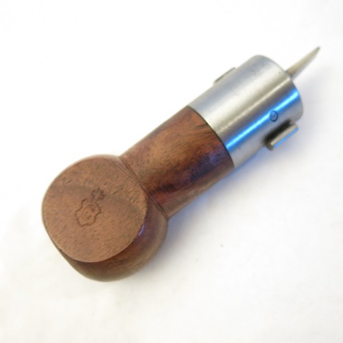 Tool p08 luger swiss - p08,