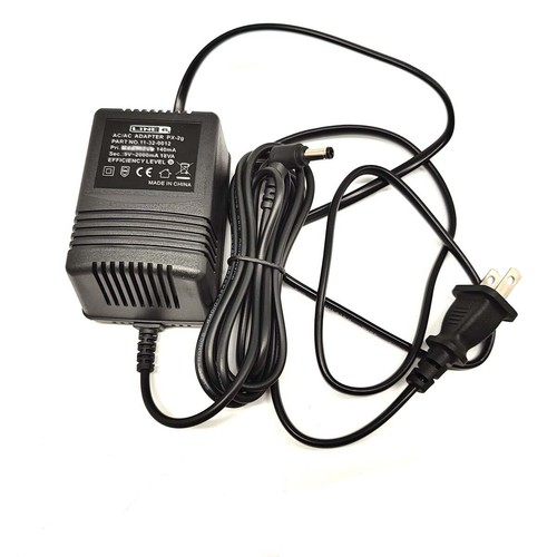 Line pod xt - line,