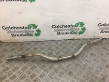 KTM 400 EXC Barres Année 2004