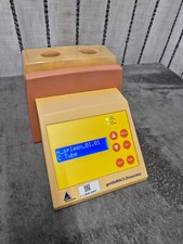 MACS MILTENYI BIOTEC gentleMACS Dissociator